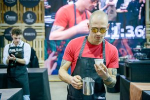 Darbas – vienodas, atlyginimas – skirtingas: vien nuoskaudos nepadės    