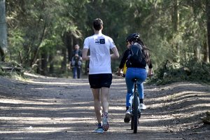 Jau kaupia pensiją, nors to nežino – teliko savaitė svarbiam sprendimui priimti