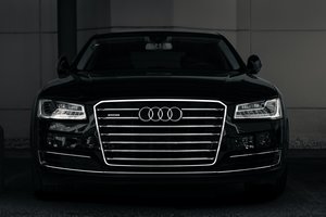 Atskleisti „Audi“ kompanijos planai – aiški data, kada vokiečiai atsisveikins su vidaus degimo varikliais