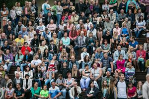 D. Razmuvienė įvertino karantino atšaukimo planus: tikrai negyvensime kaip 2019 metais