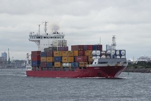 Lietuvai nepavyks greitai pakeisti baltarusių krovinių, įmonėms gali prireikti paramos