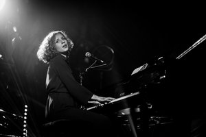 Šią savaitę Nidoje – išskirtinių koncertų serija