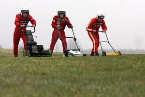 Veja per karščius gali išgyventi – svarbiausi trys patarimai