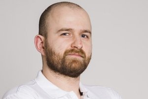 Permainos Kauno „Žalgirio“ trenerių štabe – atvyks dar vienas austras