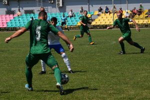 Pirmosios lygos 11-asis turas:: alinanti kaitra aptirpdė lyderių grupę