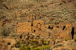 JT nerimo signalas: niokojamą klimato kaitos poveikį pajusime greičiau nei manyta