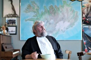 Vasarą keliaujantiems po Lietuvą – nemokamas kinas ir „Omarų sriuba“ vietoje šaltibarščių