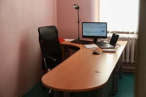 Kauno maisto pramonės ir prekybos mokymo centro direktoriaus atleidimas – mįslingas