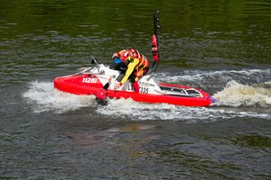 Lietuvoje paskendo dar šeši žmonės