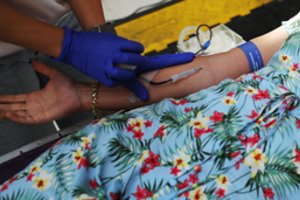 Ispanijoje įsigaliojo eutanazijos įstatymas