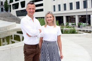 Ar bėgimas iš pamokų gali būti laikomas fiziniu aktyvumu?