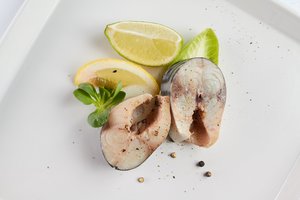 Riebalai, kurių reikėtų vartoti dažniau – organizmas jums padėkos