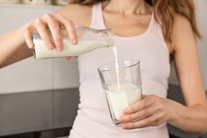 Žemaičiai gamina ne bet kokius pieno produktus – geresnių dovanų imunitetui nebereiks