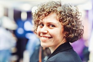 Naująja Lietuvos muzikos informacijos centro direktore tapo R. Buivydienė