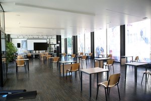 Daugiau nei 1000 abiturientų laiko gimtosios – lenkų, rusų, baltarusių – kalbos egzaminą