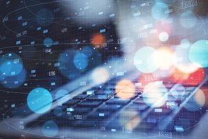 Dirbtinis intelektas Lietuvos viešajame sektoriuje: medžioja šešėlį ir padeda piliečiams