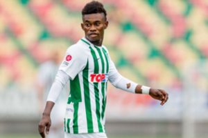 A lygos 18-ojo turo apžvalga: tolstantis Vilniaus „Žalgiris“ ir intriga snaiperių rikiuotėje