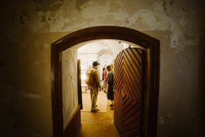 Spalvingame SOFIJOS festivalyje Kuliuose kurs ir Europos garsenybės