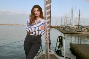 Jachtų stiuardesė Kristina atskleidė, kokius keistus turtuolių įgeidžius turėdavo tenkinti