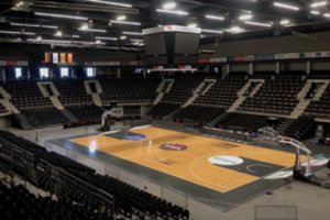 Šiaulių miesto krepšinio klubams – padanges siekiančios užduotys kovoti dėl medalių