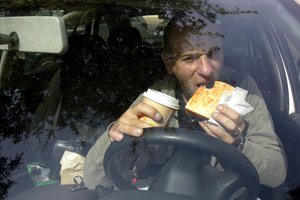 Teks pratintis gyventi kitaip – Lietuvoje nebelieka itin populiarių gaminių: juos keičia tris kartus brangesni ekologiški