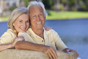 4 Zodiako ženklai, kurių laukia soti ir turtinga senatvė