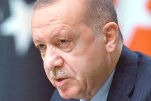 Rusija rado bendrą kalbą su Turkija dėl kontraversiško kanalo