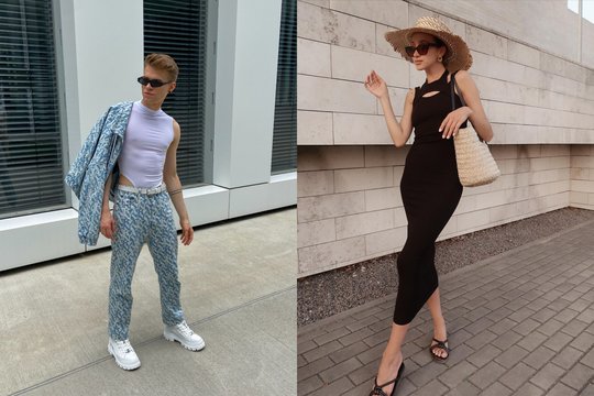 Į Lietuvą atkeliauja mados ir gyvenimo būdo platformos lyderė „Zalando“