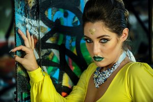 3 agresyviausi Zodiako ženklai: sunku patikėti