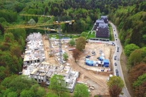 Prieš metus toks NT rinkos scenarijus būtų sulaukęs švilpimo ir trypimo kojomis: paskelbti neįtikėtini skaičiai