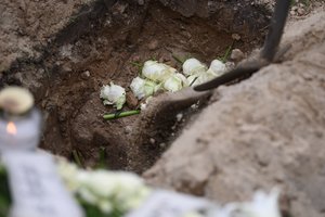 Duobkasiai nepasikuklino – per karantiną pakėlė kainas: vienas miestas stipriai išsiskyrė iš kitų