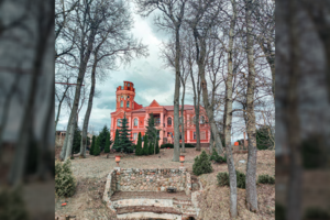 Neatrasta Lietuva: 4 vietos Vilniaus rajone, kurias žino retas