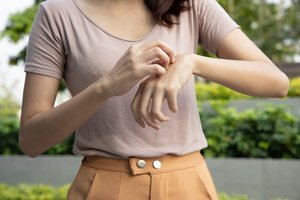 Odos senėjimo ir ligų išvengti padeda Lietuvos miškų augalas – būtina rinkti atsargiai