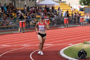 Kelias į Tokiją: aiškėja Lietuvos paralimpinė rinktinė