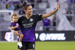 Gera naujiena iš olimpiados organizatorių sportininkėms mamoms: jos galės vykti su savo kūdikiais