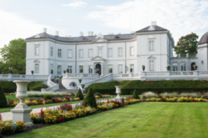 Muziejai kviečia į Tėvynės ieškojimo kelionę