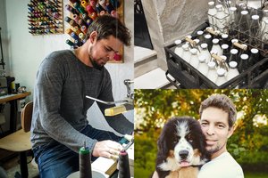 „Daddy Was A Milkman“: 10 faktų, kurių nežinojote