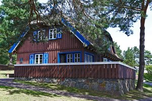 Nidos forumas šiemet klaus, ar jau ateina pasaulio pabaiga