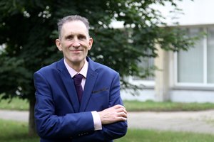 Sporto psichologo žvilgsnis į Europos futbolo čempionatą: įvardijo stipriausias ir silpniausias rinktines