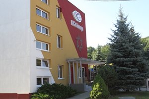 Pirkinys jau beveik rankose  – „Linas Agro Group“ gavo leidimą T. Barščio valdomoms įmonėms įsigyti  