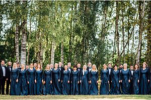 10-ąjį Kintų muzikos festivalį šiandien pradeda „Vilties mišios“