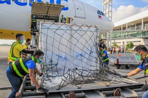 Turtus susikrovė pasigavę žinią, kad infekcinių ligų pasaulyje – kažkas naujo