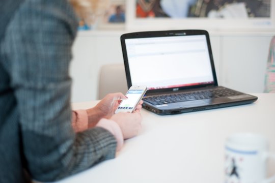 „Kaseya“ teigimu, per programišių išpuolį galėjo nukentėti iki 1,5 tūkst. įmonių