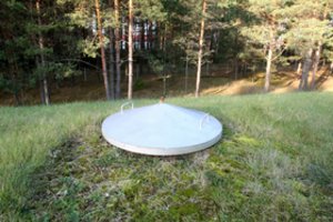 Abejojantiems, ar jungtis prie centralizuotų tinklų – itin malonus pasiūlymas, bet verta paskubėti