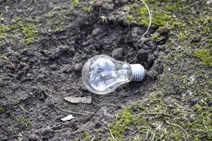 Paaiškino, ką daryti, kai dingsta elektra ar dujos – skambutis telefonu ne visada geriausia išeitis 