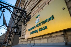 Kviečia į ligų prevencijos programas: paaiškino, kokios nemokamos patikros ir kam priklauso