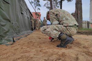 Ispanijos premjeras: kaip ginklas prieš ES naudojama migracija turi būti pasmerkta