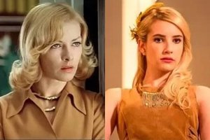 Komedijos „Likimo ironija, arba Po pirties“ gerbėjams – džiugios žinios