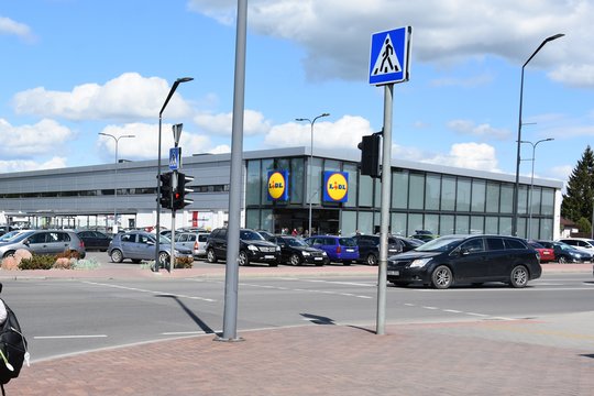 „Lidl“ patirtis pravers ne vienam – paaiškino, kaip puoselėti lyderius auginančią kultūrą