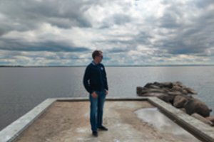 Neatrasta Lietuva: 4 vietos pamaryje, kurias verta aplankyti